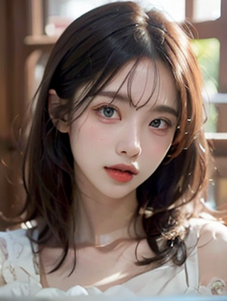 极限笑点与天然温泉：寻找快乐与放松的完美平衡 (2)